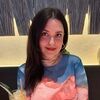 hello_allie